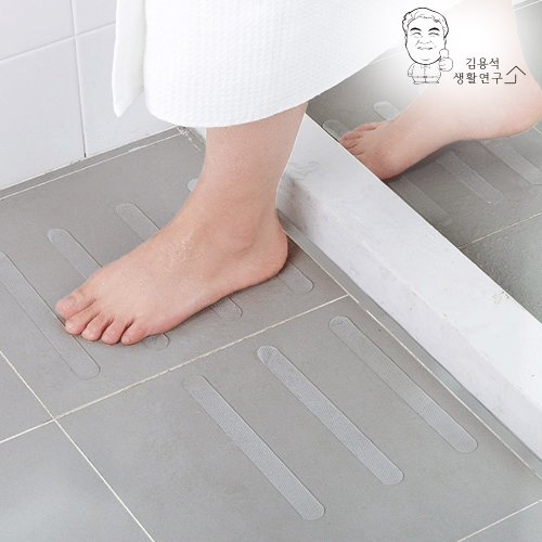 상품이미지1
