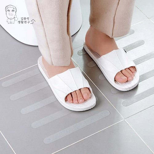 상품이미지2