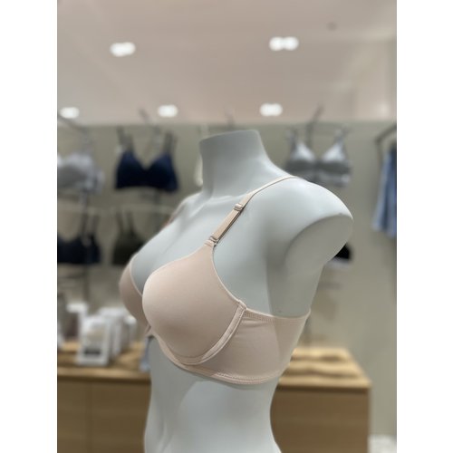 상품이미지4