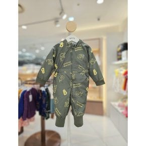 아가방 로잉컴피점프수트 01P537502