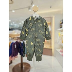 아가방 로잉컴피점프수트 01P537502