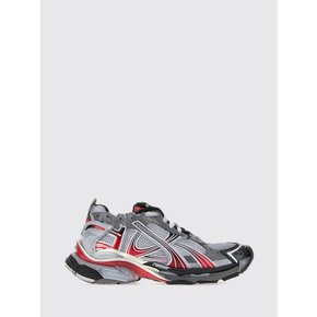 남성 운동화 772774WRUNG 1161 SS26