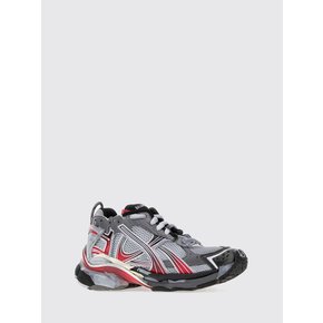 남성 운동화 772774WRUNG 1161 SS26
