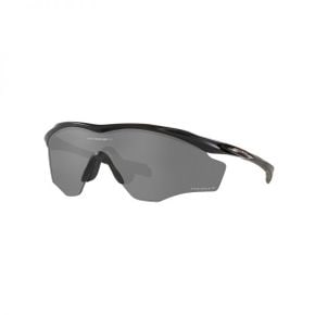 M2 프레임 XL 매트 블랙 프리즘 블랙 편광 Polarized 5817070