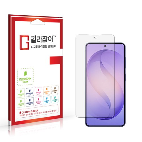상품이미지1