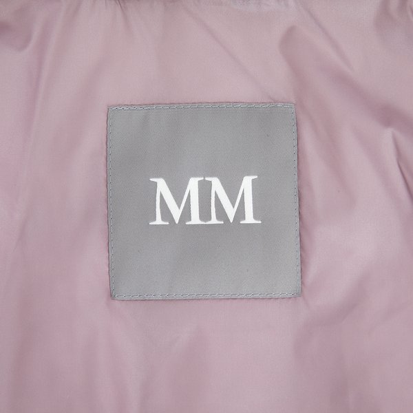 rep product image10