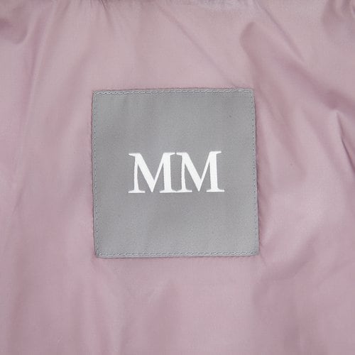 rep product image10