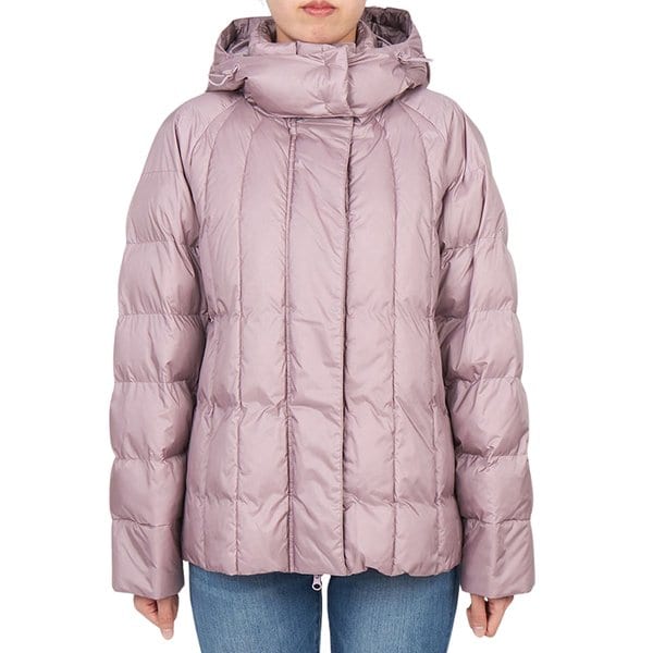 rep product image1