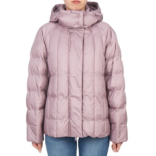 rep product image1