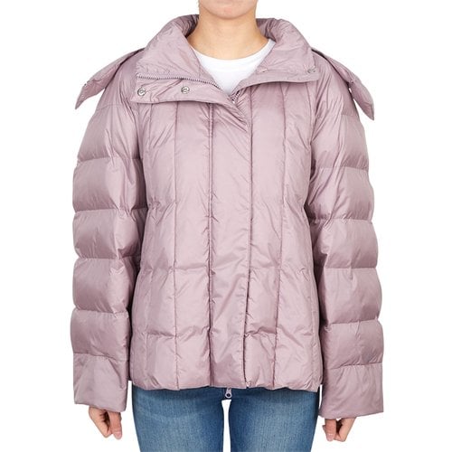 rep product image10
