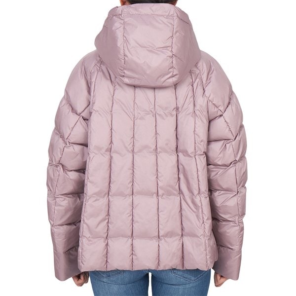rep product image10