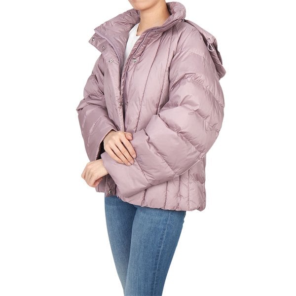 rep product image10