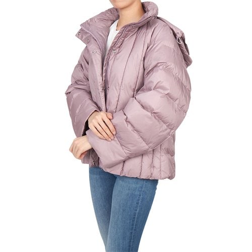 rep product image10