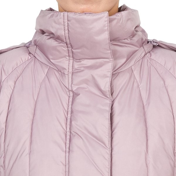 rep product image10