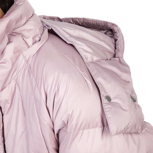 rep product image10