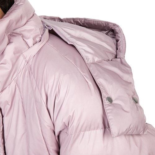 rep product image10