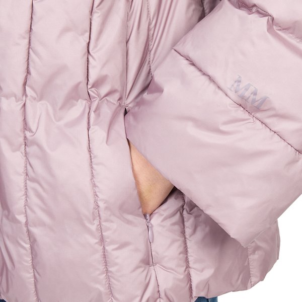 rep product image10