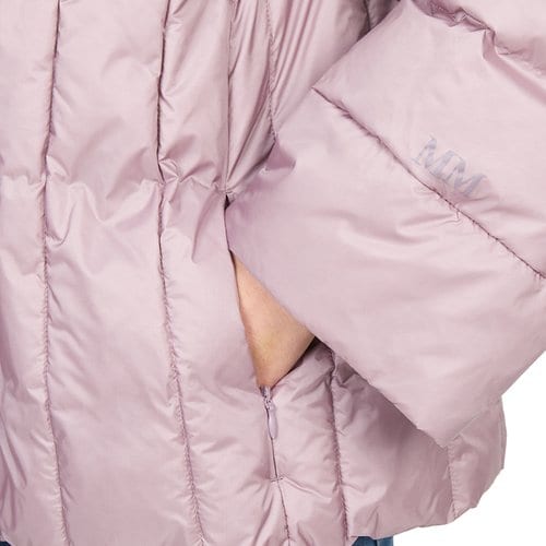rep product image10
