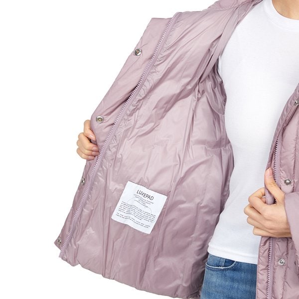 rep product image10