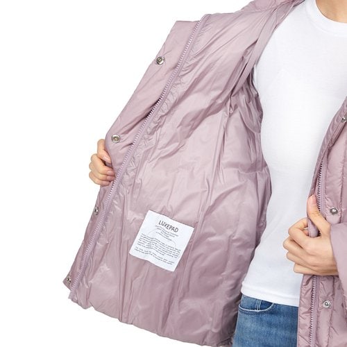 rep product image10