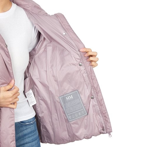 rep product image10