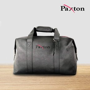 팩스턴 PAXTON 사피아노 보스턴백 여행가방