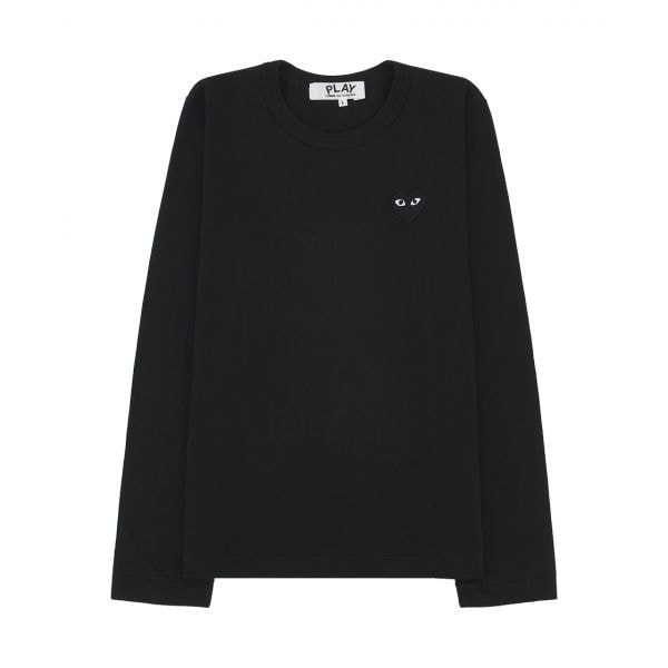 확대된 대표 https://tmg1927.cafe24.com/mall/admin/shop/download_image/20240426/981038.jpg