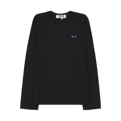 https://tmg1927.cafe24.com/mall/admin/shop/download_image/20240426/981038.jpg