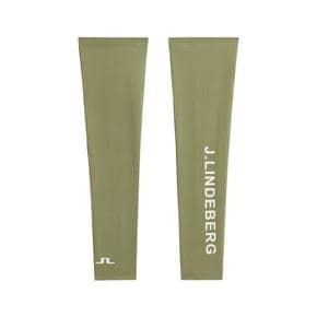 양말 GMAC12123M311 OIL GREEN DOM