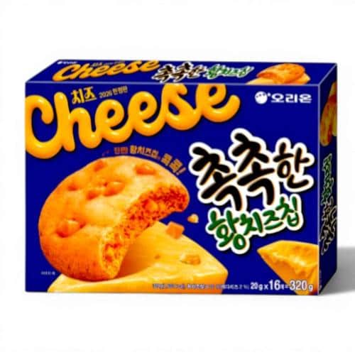 상품이미지1