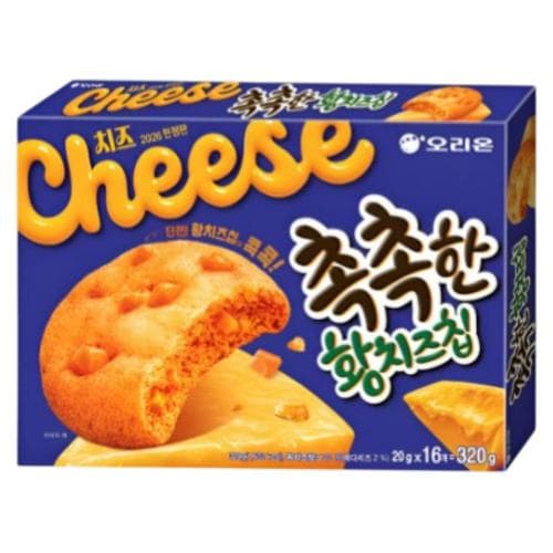 상품이미지2