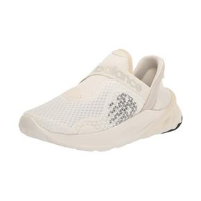 미국 뉴발란스 남자 운동화 Balance Mens Fresh Foam Roav RMX V1 Running Shoe 1416167