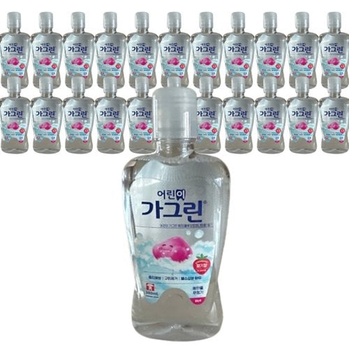 상품이미지1