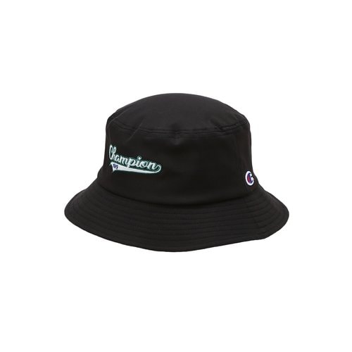 LF Product Image1