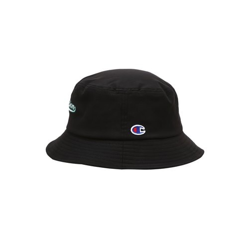 LF Product Image2