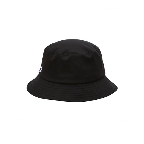 LF Product Image3