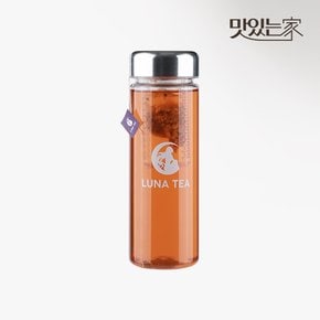 루나 루나티 전용 트라이탄 보틀