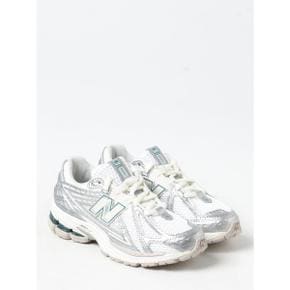 Sneakers woman New Balance M1906REE TP68263069