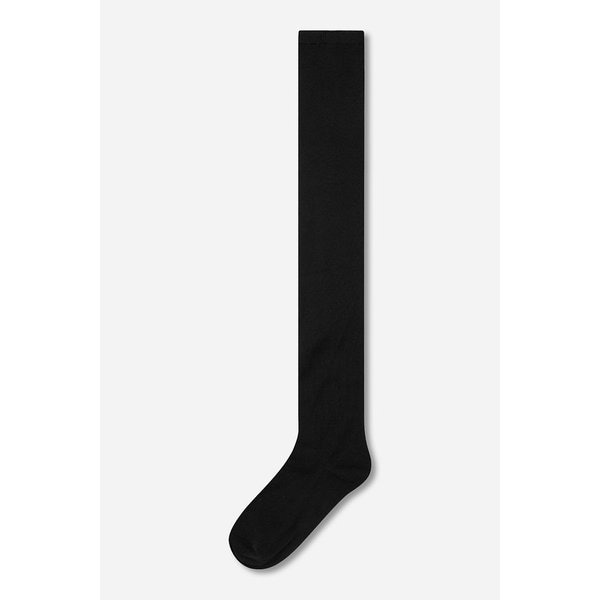 시어 오버 니 삭스 J925403503099