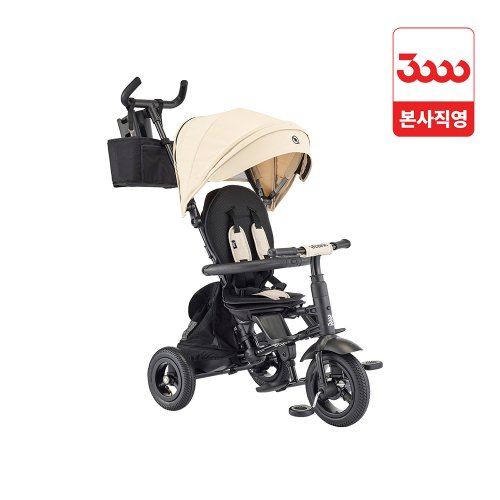 상품이미지2