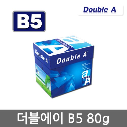 상품이미지4