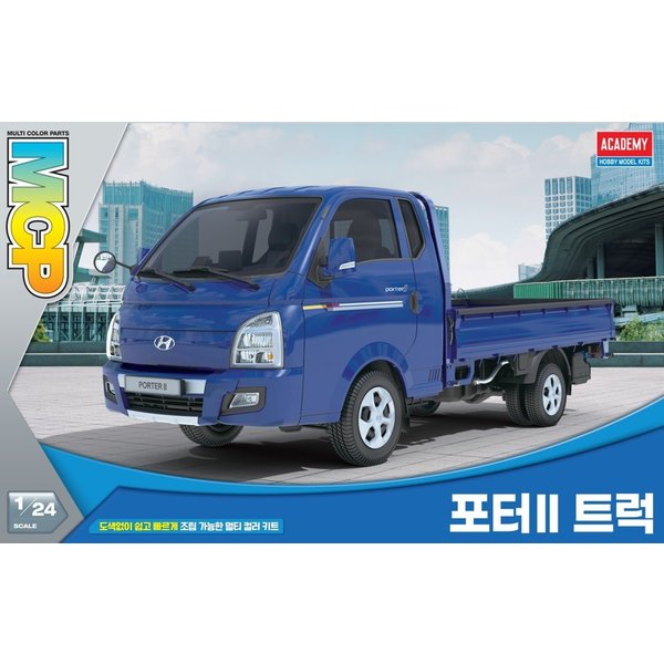 확대된 대표 상품 이미지1