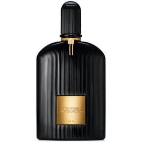 블랙 오키드 EDP 오드퍼퓸 스프레이 향수 1.7 oz - No Color 9625461