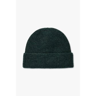 MAN ON THE BOON [ROTOTO] 심리스 비니 4715324105000