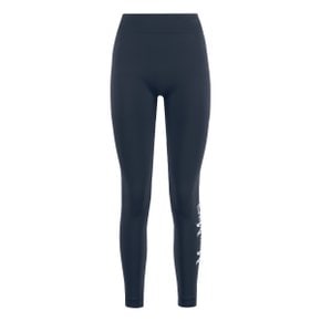 [S 막스마라] Leggings BASILEA2429816011600_006 blue