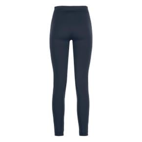 [S 막스마라] Leggings BASILEA2429816011600_006 blue