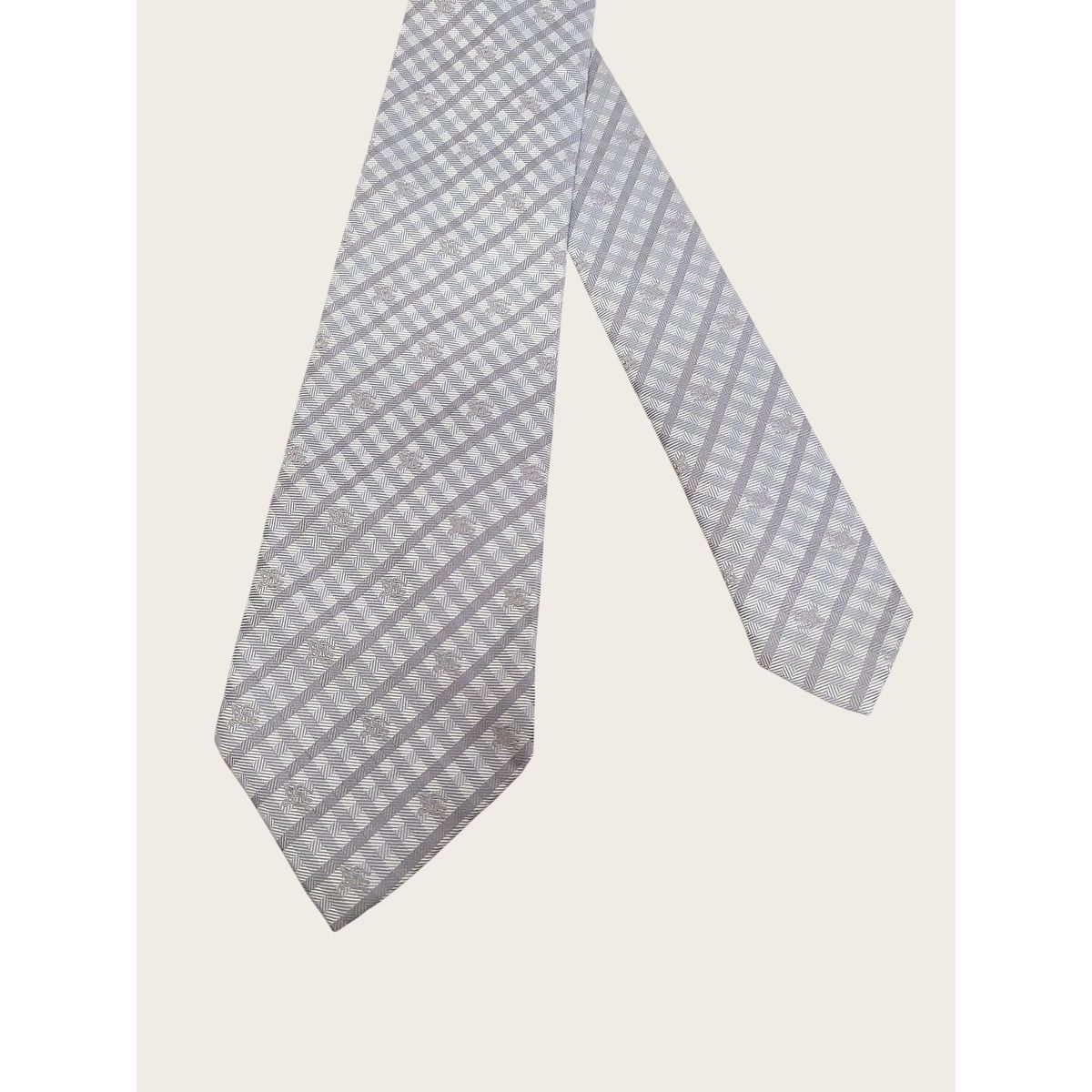 확대된 대표 https://image-cdn.trenbe.com/productmain/1789978169885-679431a7-01ca-4196-b57f-2a3131f532dd.jpeg