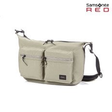 MARSTON 2 호보백 Khaki UD394003