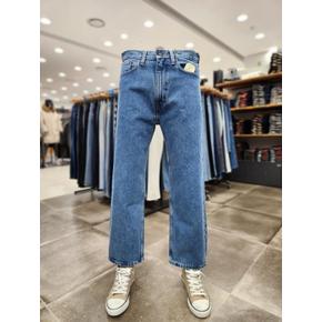 LEVIS 배기 5 포켓 데님 A2316-0000 (S12247344)