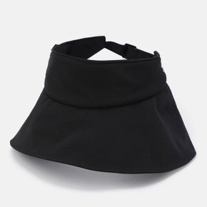 [데상트 공식] 우먼스 폴더블 버킷 썬캡 SQ222UCP4A